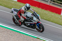 PJ-Motorsport-Photography;donington-no-limits-trackday;donington-park-photographs;donington-trackday-photographs;no-limits-trackdays;peter-wileman-photography;trackday-digital-images;trackday-photos